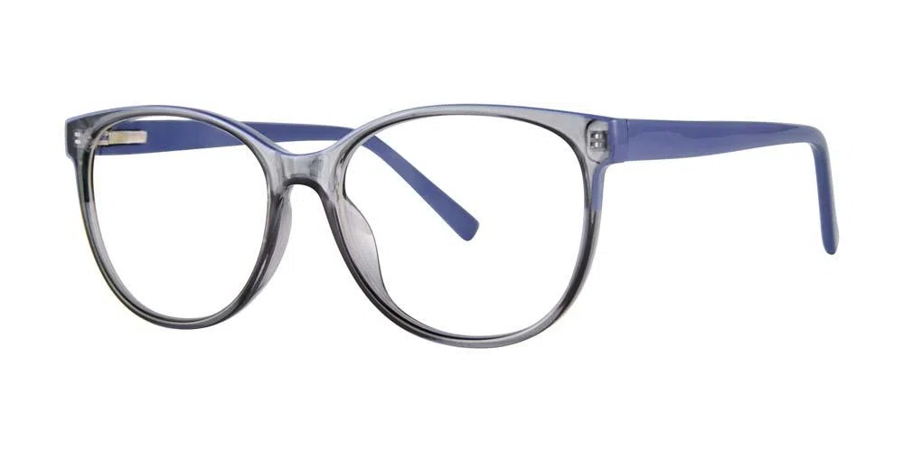 MODERN PLASTICS II ASSIGN Eyeglasses